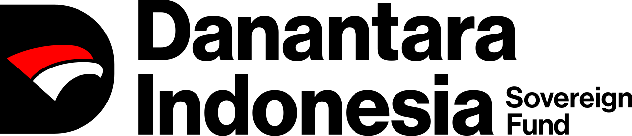 Danantara
