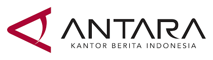 Antara News