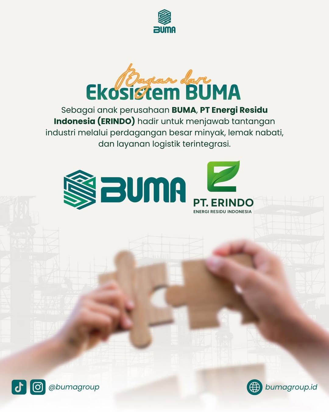 menggerakkan-roda-industri-bukan-hanya-soal-kecepatan-tapi-soal-ketahanan-dan-keberlanjutan-me-3-1.jpg