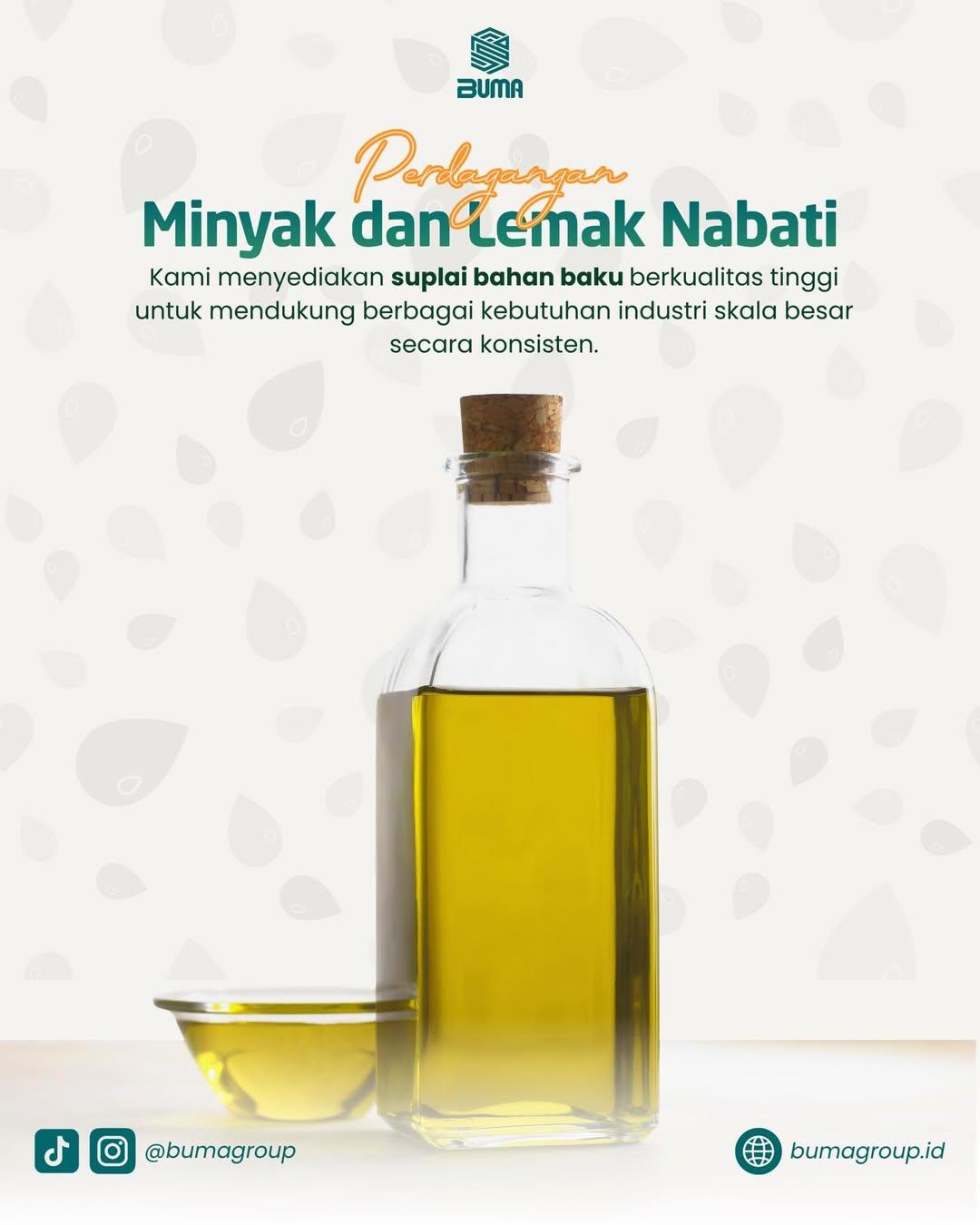 menggerakkan-roda-industri-bukan-hanya-soal-kecepatan-tapi-soal-ketahanan-dan-keberlanjutan-me-4-1.jpg