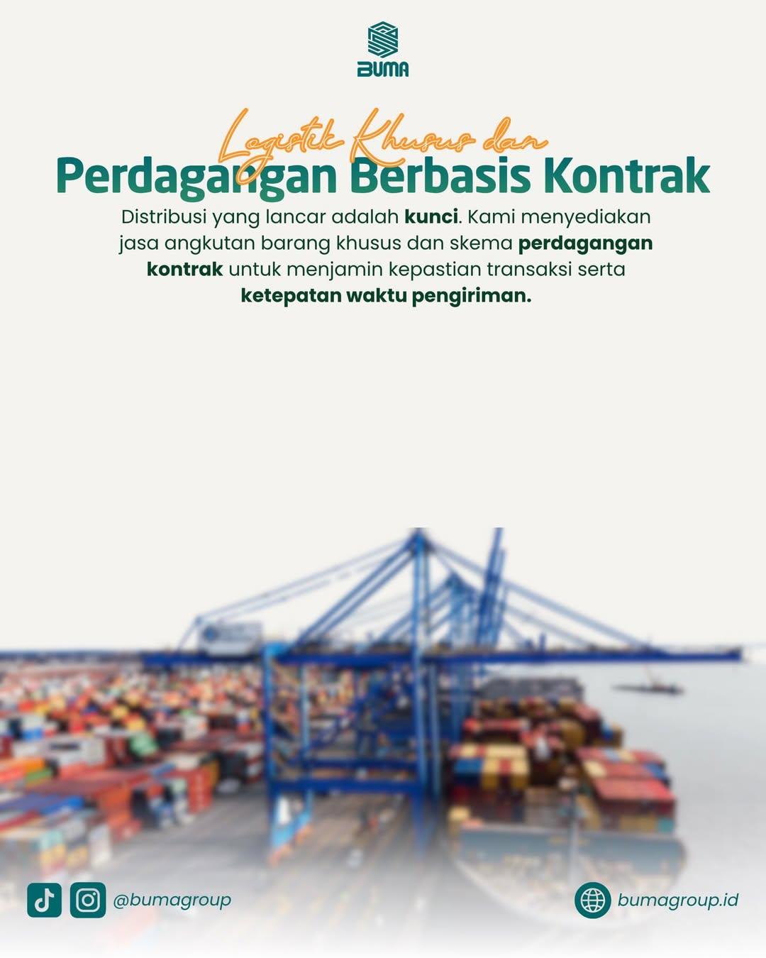 menggerakkan-roda-industri-bukan-hanya-soal-kecepatan-tapi-soal-ketahanan-dan-keberlanjutan-me-5-1.jpg