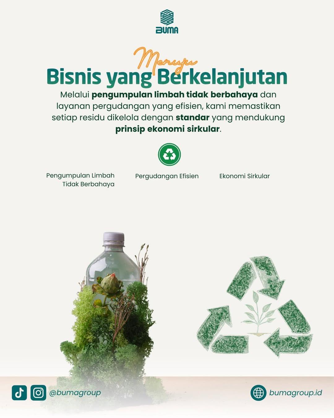 menggerakkan-roda-industri-bukan-hanya-soal-kecepatan-tapi-soal-ketahanan-dan-keberlanjutan-me-6-1.jpg