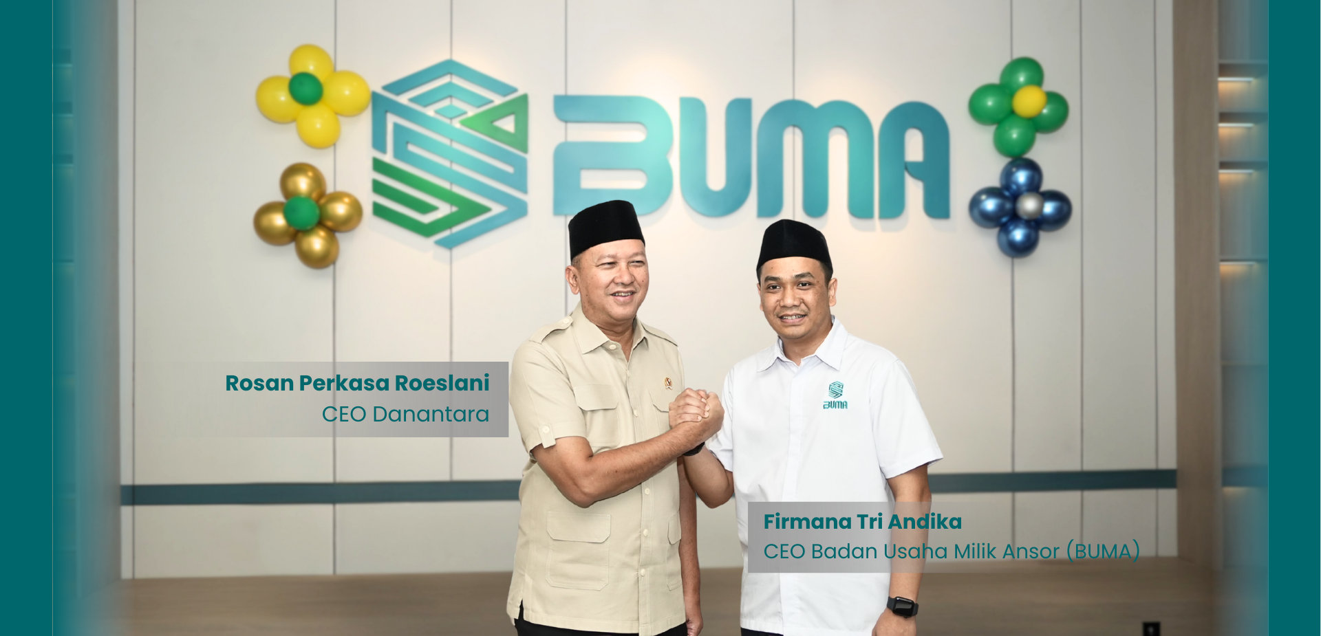 “Rosan Perkasa Roeslani (1)