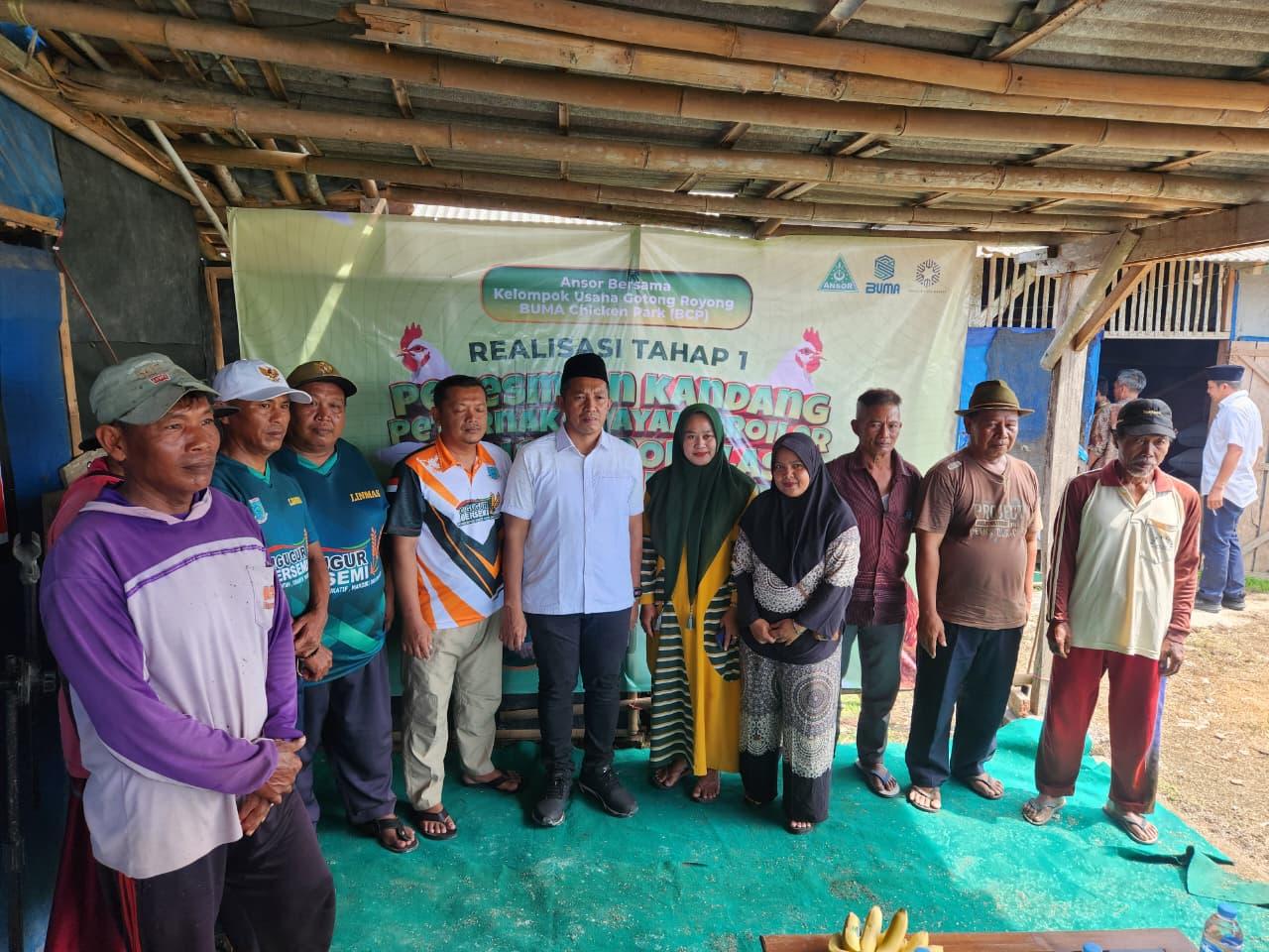 WhatsApp Image 2025-12-29 at 08.18.00 (1)