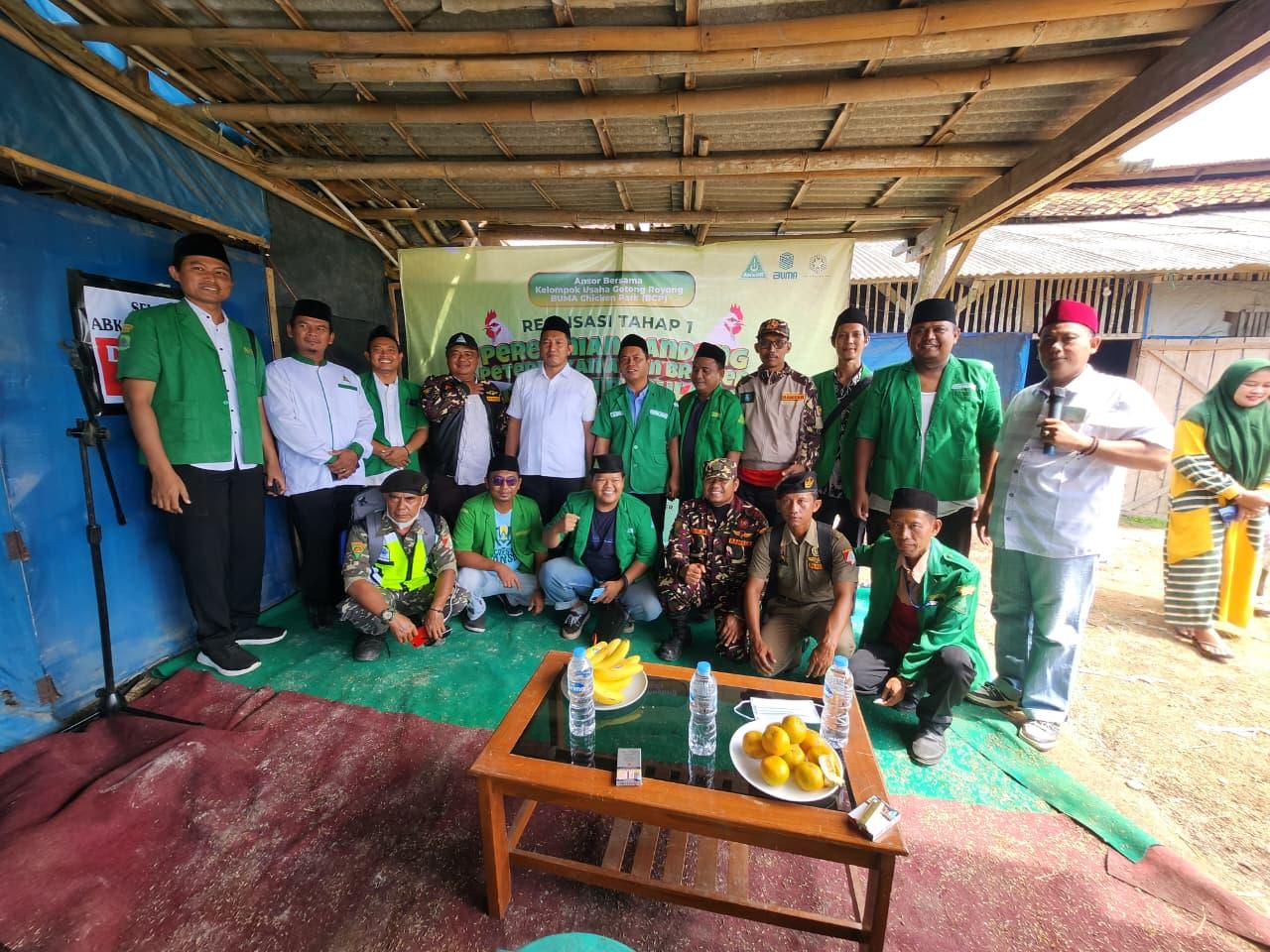 WhatsApp Image 2025-12-29 at 08.18.02 (1)