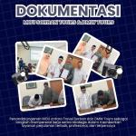 CEO BUMA Group Apresiasi Kemitraan Sorban Tours–DMW Tours