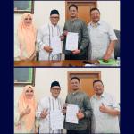 Sorban Tours Gandeng DMW Tours, Siap Tingkatkan Pelayanan Umrah Terpercaya