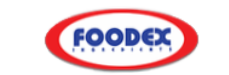foodex