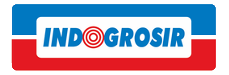 indogrosir