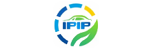 ipip
