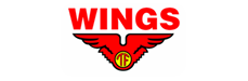 wings
